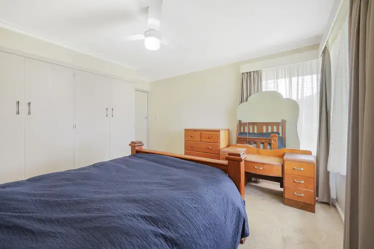 Fifth view of Homely house listing, 89 Queens Road, Warrnambool VIC 3280