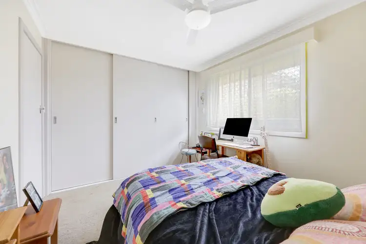 Sixth view of Homely house listing, 89 Queens Road, Warrnambool VIC 3280