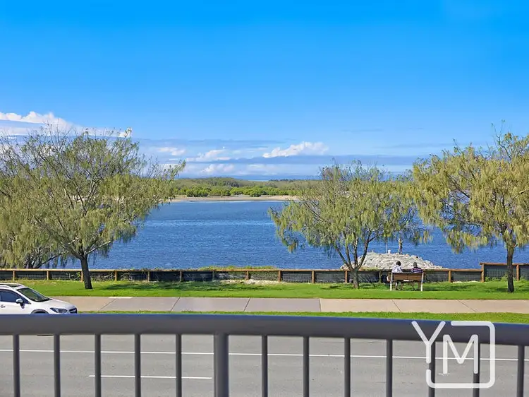 8/8 Esplanade, Golden Beach QLD 4551