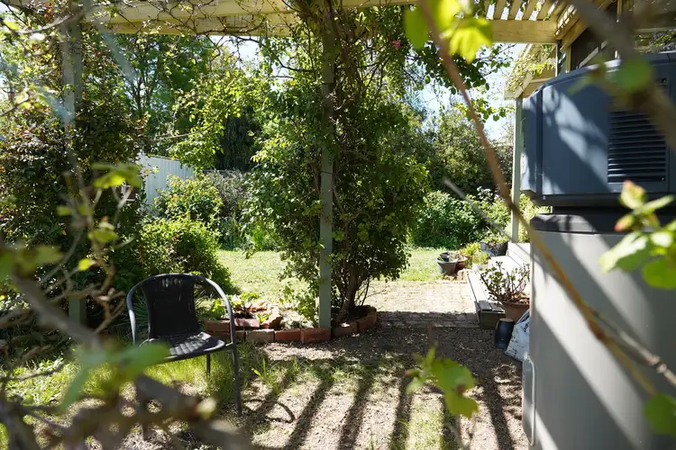 Sixth view of Homely rural property listing, 1 Galloway Court, Clunes VIC 3370