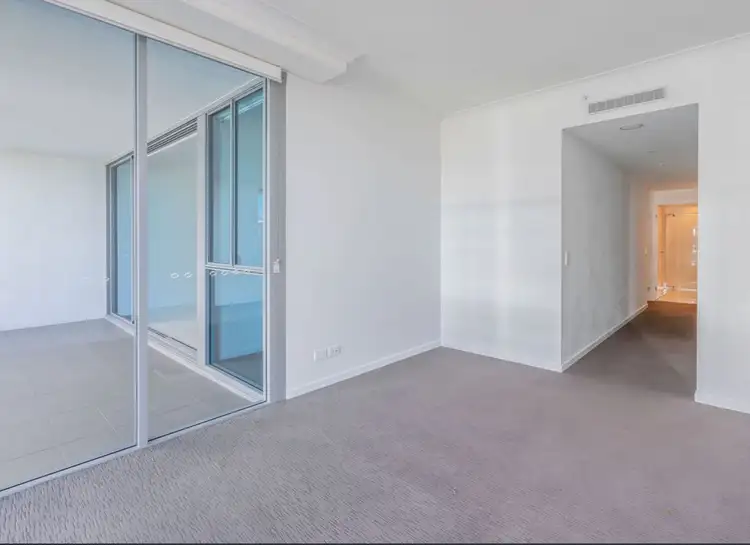 Fourth view of Homely apartment listing, 4502/25 East Quay Drive, Biggera Waters QLD 4216