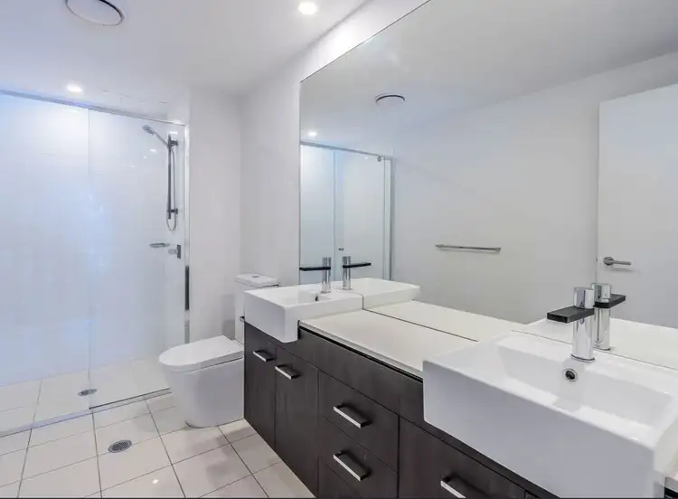 Fifth view of Homely apartment listing, 4502/25 East Quay Drive, Biggera Waters QLD 4216