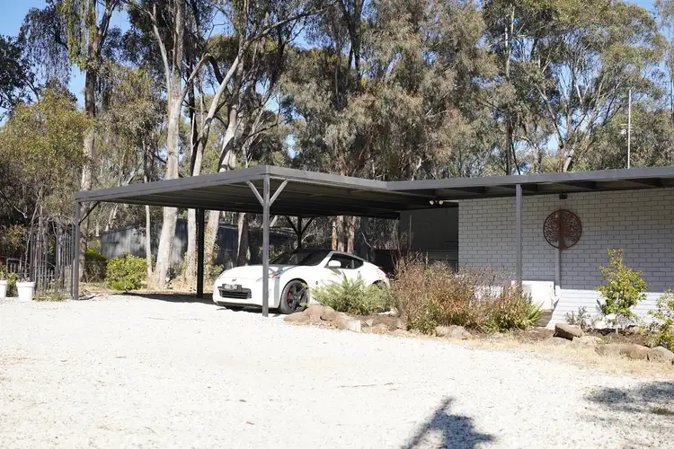 Sixth view of Homely house listing, 44 Poole Street, Maryborough VIC 3465