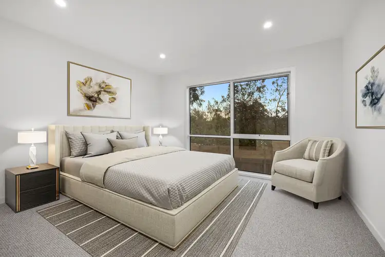Fourth view of Homely house listing, 36 Iolanda Street, Rye VIC 3941