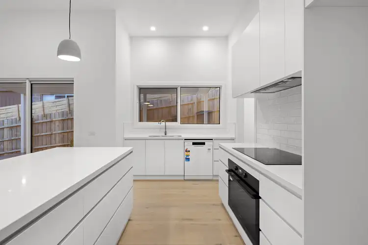 Sixth view of Homely house listing, 36 Iolanda Street, Rye VIC 3941