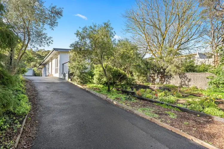 Second view of Homely house listing, 33 Minnimurra Road, Rye VIC 3941
