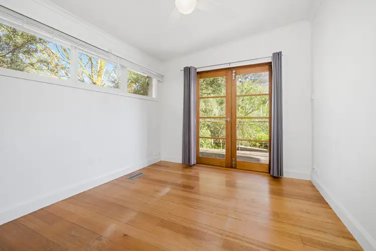 Fourth view of Homely house listing, 33 Minnimurra Road, Rye VIC 3941