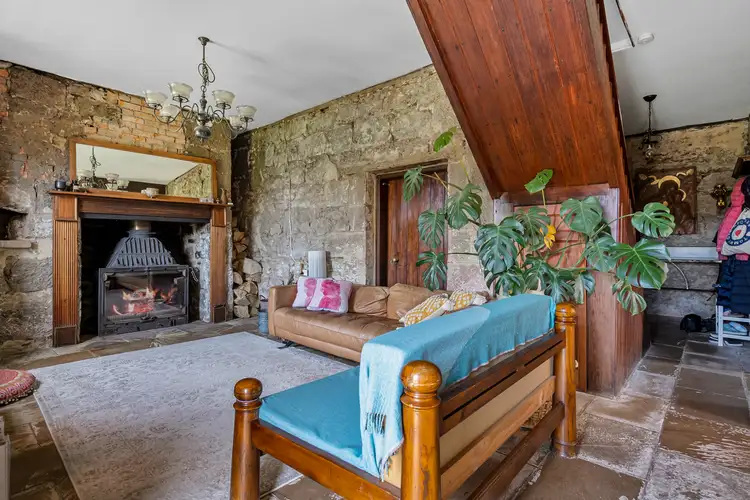 Sixth view of Homely house listing, 1179 Channel Highway, Huntingfield TAS 7055