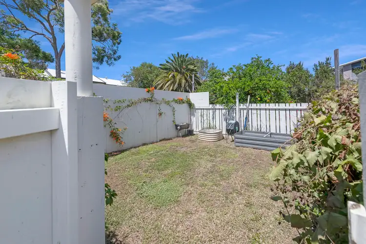 Sixth view of Homely house listing, 66 Steuart Street, Bundaberg North QLD 4670