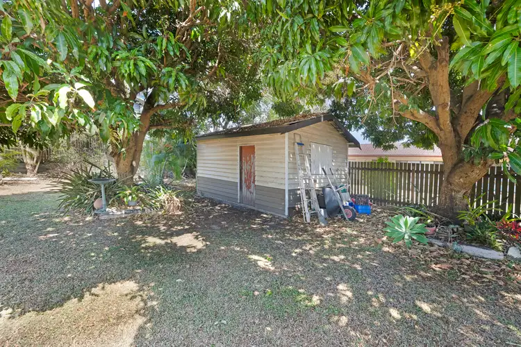 Seventh view of Homely house listing, 66 Steuart Street, Bundaberg North QLD 4670