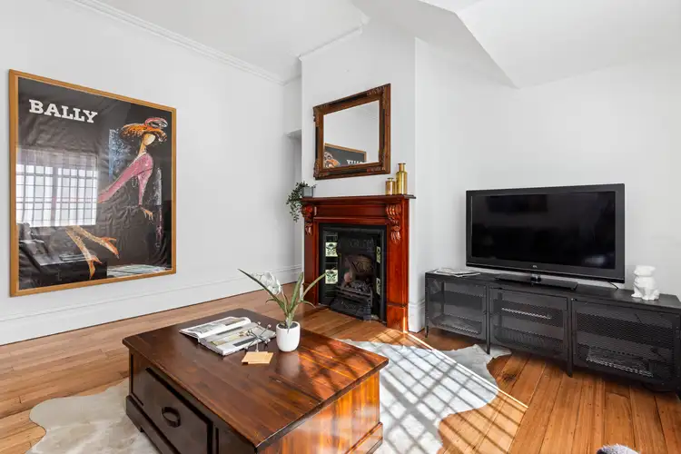 Sixth view of Homely house listing, 17 Council Street, Clifton Hill VIC 3068