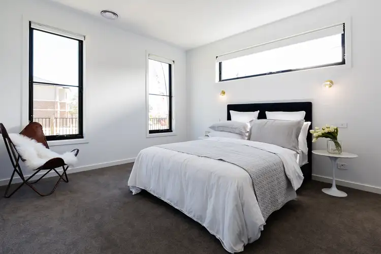 Fourth view of Homely house listing, Lot 189 Stream Street, Mount Duneed VIC 3217