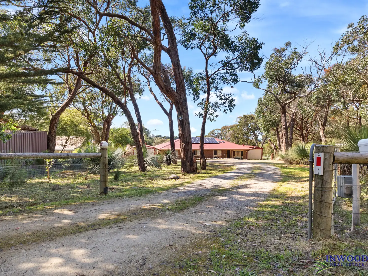 Main view of Homely house listing, 11 Silverton Court, Silverton SA 5204