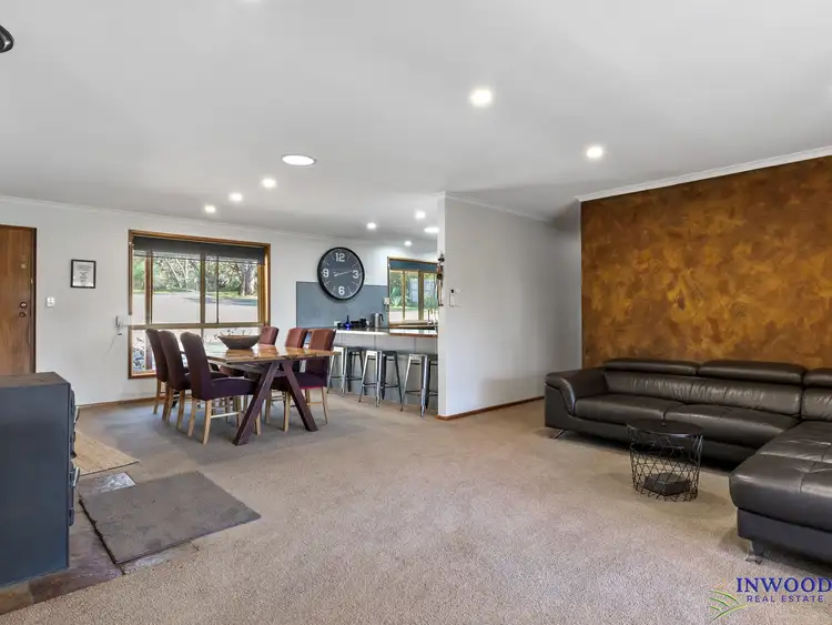 Third view of Homely house listing, 11 Silverton Court, Silverton SA 5204