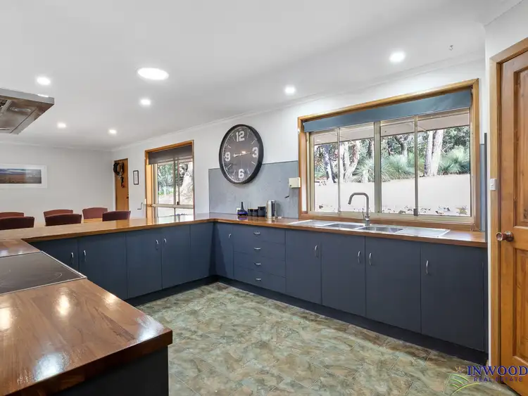 Fourth view of Homely house listing, 11 Silverton Court, Silverton SA 5204