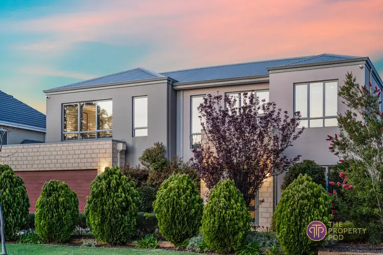 15 Karri Avenue, Canning Vale WA 6155