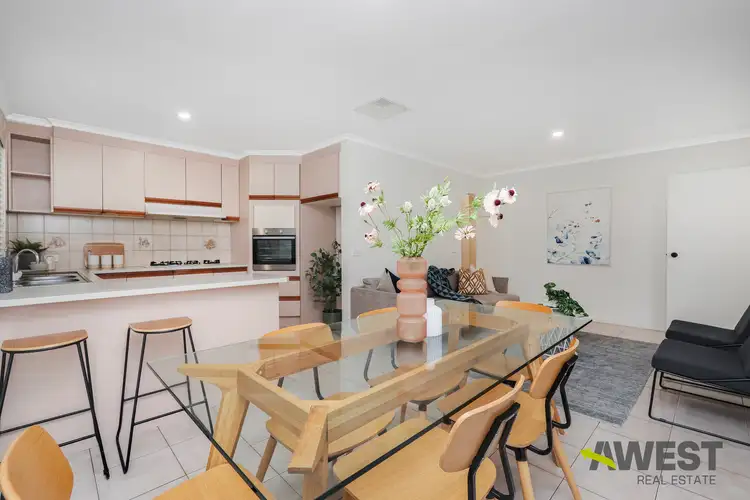 Fifth view of Homely unit listing, 1/7 Roberts Road, Airport West VIC 3042