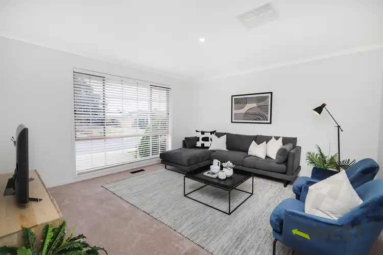 Sixth view of Homely unit listing, 1/7 Roberts Road, Airport West VIC 3042