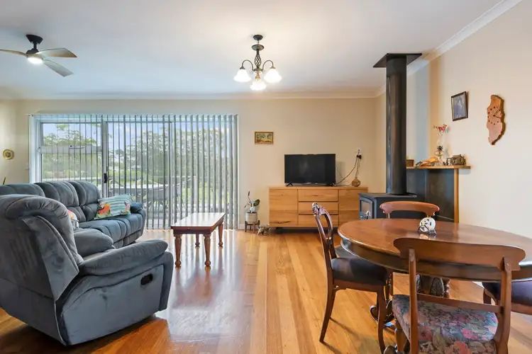 Third view of Homely house listing, 36 Scotchtown Road, Smithton TAS 7330