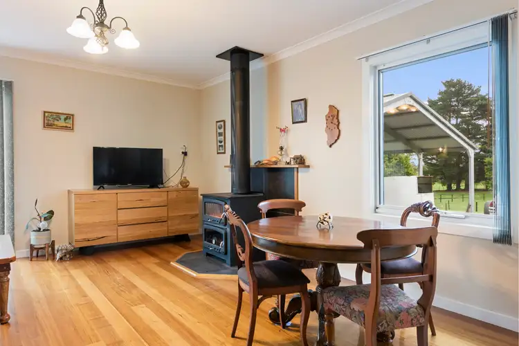 Fifth view of Homely house listing, 36 Scotchtown Road, Smithton TAS 7330