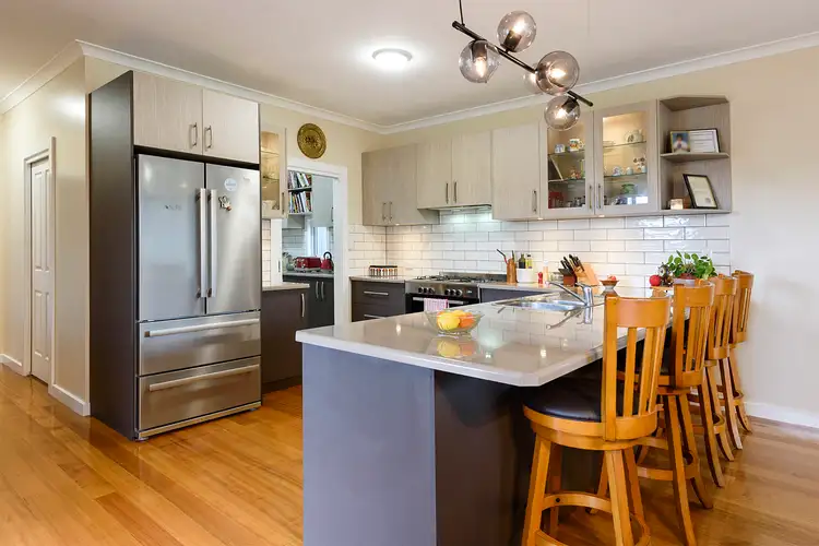 Sixth view of Homely house listing, 36 Scotchtown Road, Smithton TAS 7330