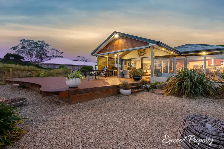 Fifth view of Homely house listing, 3198 South Arm Road, South Arm TAS 7022