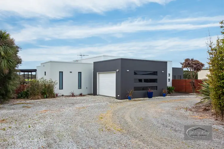 Main view of Homely house listing, 27 Poke Street, Smithton TAS 7330