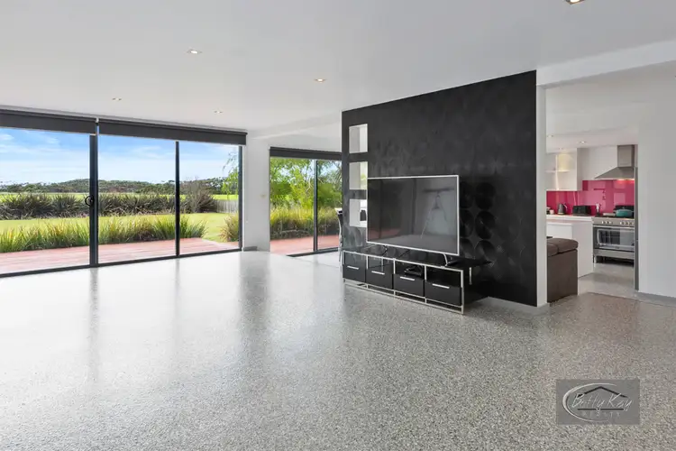 Second view of Homely house listing, 27 Poke Street, Smithton TAS 7330