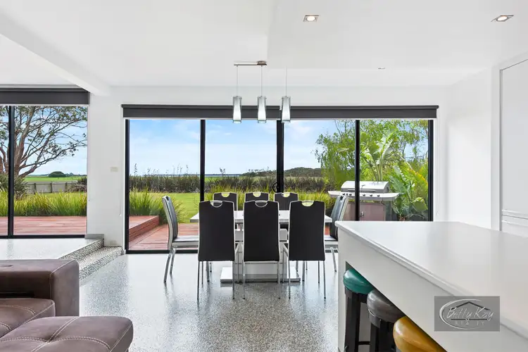 Third view of Homely house listing, 27 Poke Street, Smithton TAS 7330