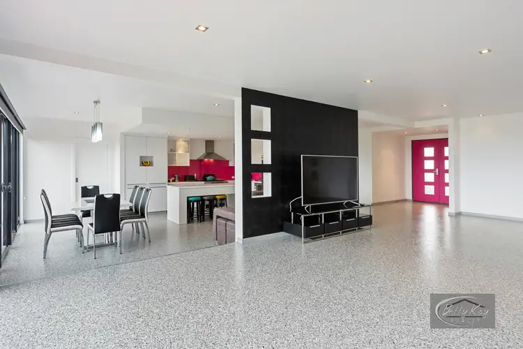Fourth view of Homely house listing, 27 Poke Street, Smithton TAS 7330