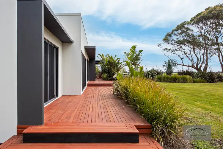 Fifth view of Homely house listing, 27 Poke Street, Smithton TAS 7330