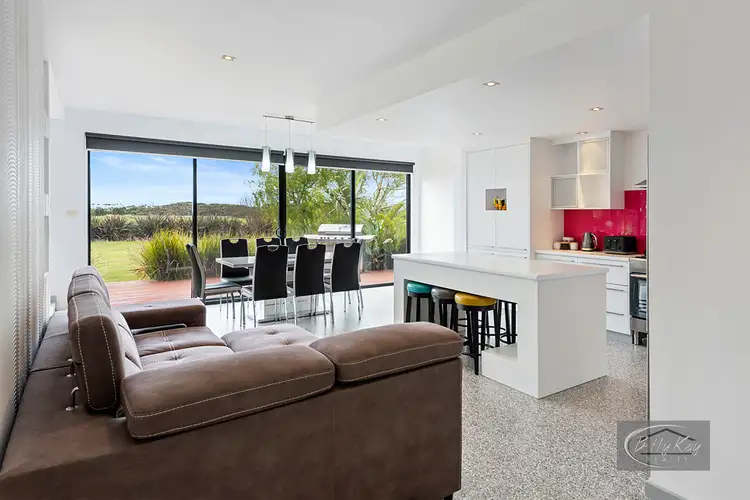 Sixth view of Homely house listing, 27 Poke Street, Smithton TAS 7330