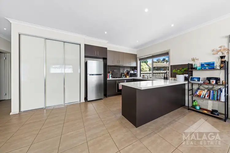 Third view of Homely unit listing, 4/63-65 Wackett Street, Laverton VIC 3028