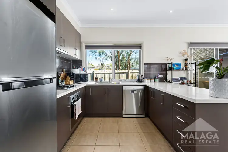 Fourth view of Homely unit listing, 4/63-65 Wackett Street, Laverton VIC 3028