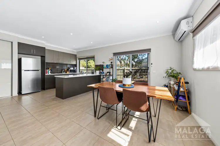 Fifth view of Homely unit listing, 4/63-65 Wackett Street, Laverton VIC 3028