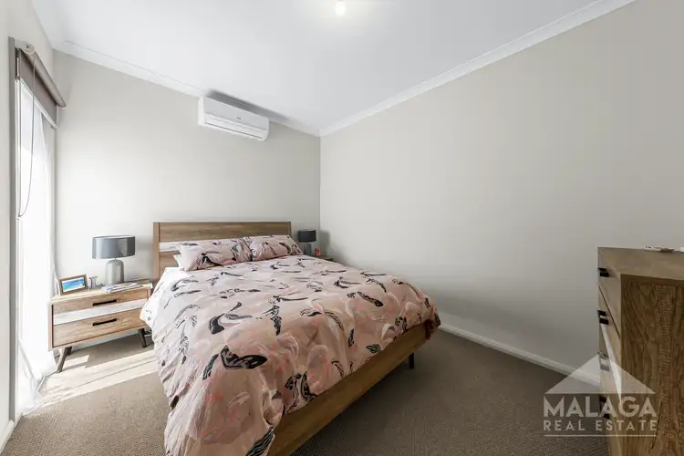 Sixth view of Homely unit listing, 4/63-65 Wackett Street, Laverton VIC 3028