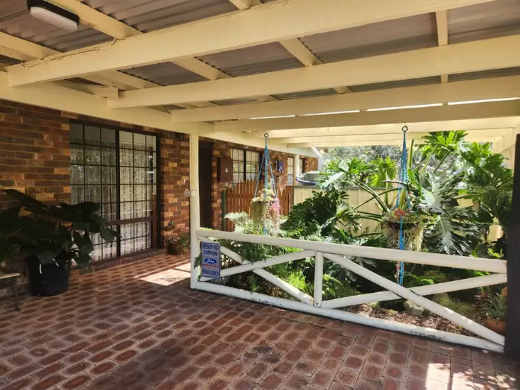 Third view of Homely house listing, 3 Vista Street, Walpole WA 6398