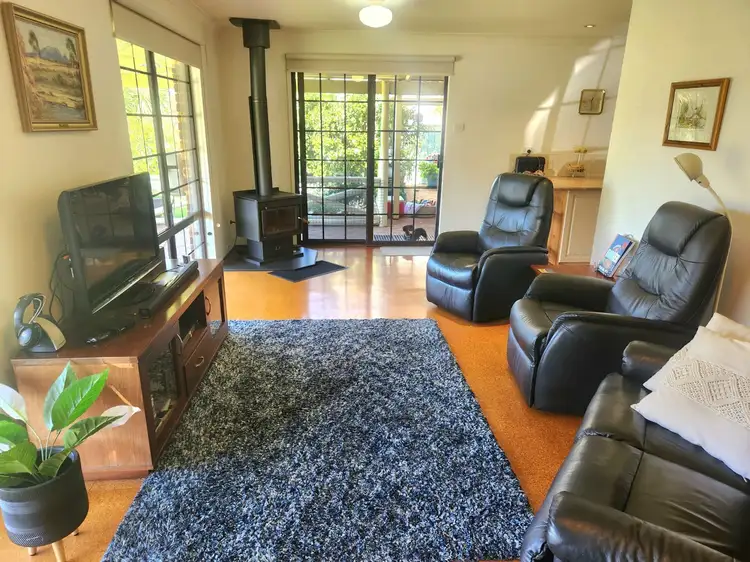 Fourth view of Homely house listing, 3 Vista Street, Walpole WA 6398