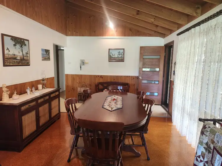 Fifth view of Homely house listing, 3 Vista Street, Walpole WA 6398