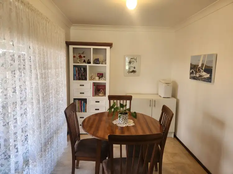 Seventh view of Homely house listing, 3 Vista Street, Walpole WA 6398