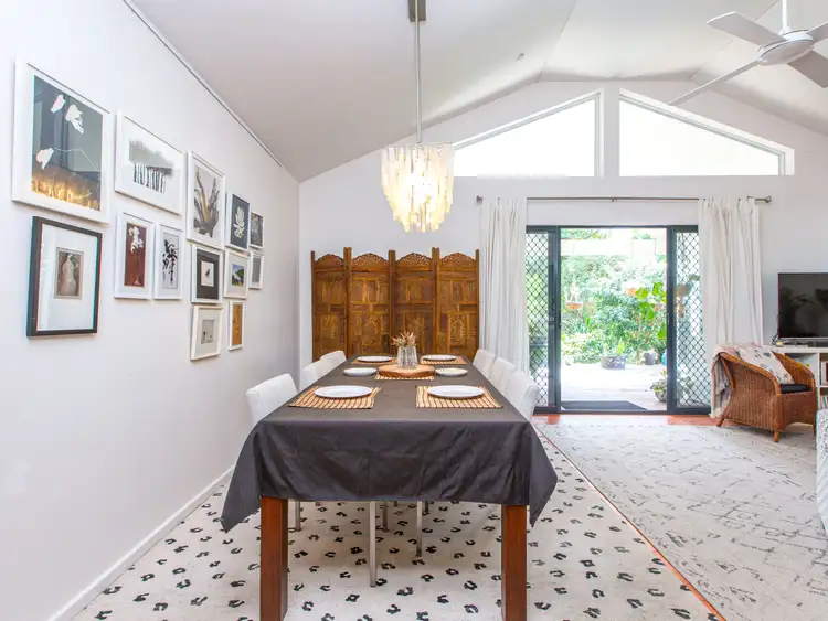 Sixth view of Homely house listing, 12 Waratah Crescent, South Bunbury WA 6230