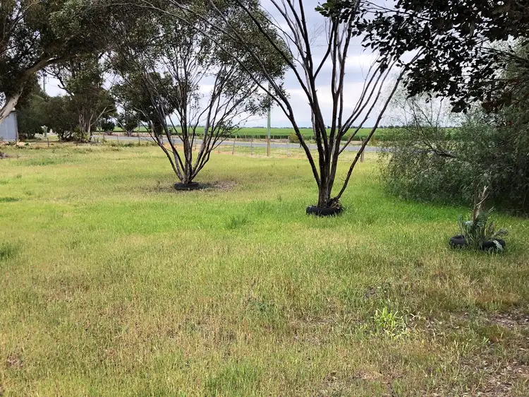Sixth view of Homely rural property listing, 63-64 Main Street, Lalbert VIC 3542