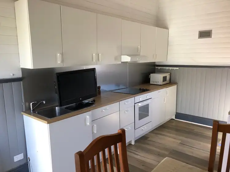 Seventh view of Homely rural property listing, 63-64 Main Street, Lalbert VIC 3542