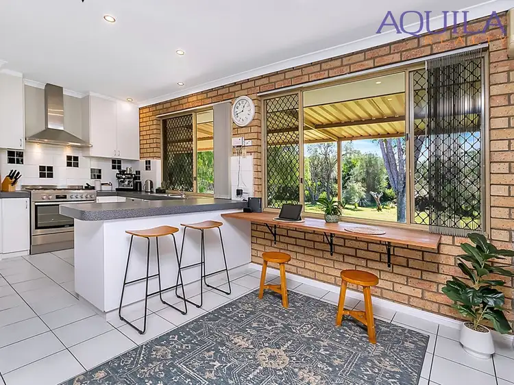 Fourth view of Homely house listing, 382 De Haer Road, Wandi WA 6167