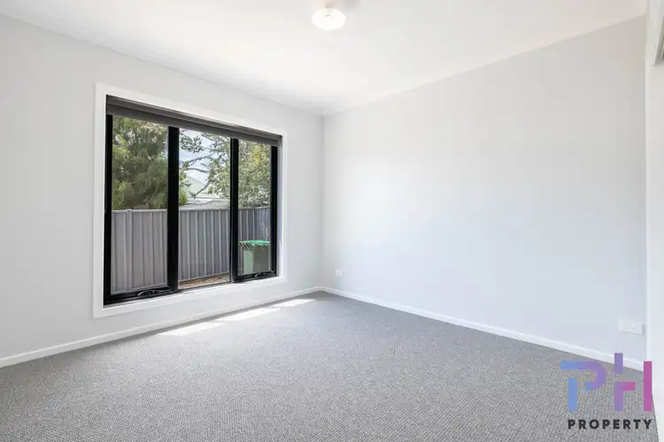Fourth view of Homely unit listing, 7B Inglewood Street, Golden Square VIC 3555