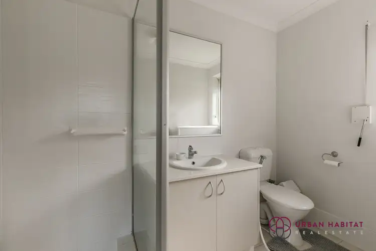 Sixth view of Homely house listing, 25 Burtenshaw Way, Calista WA 6167