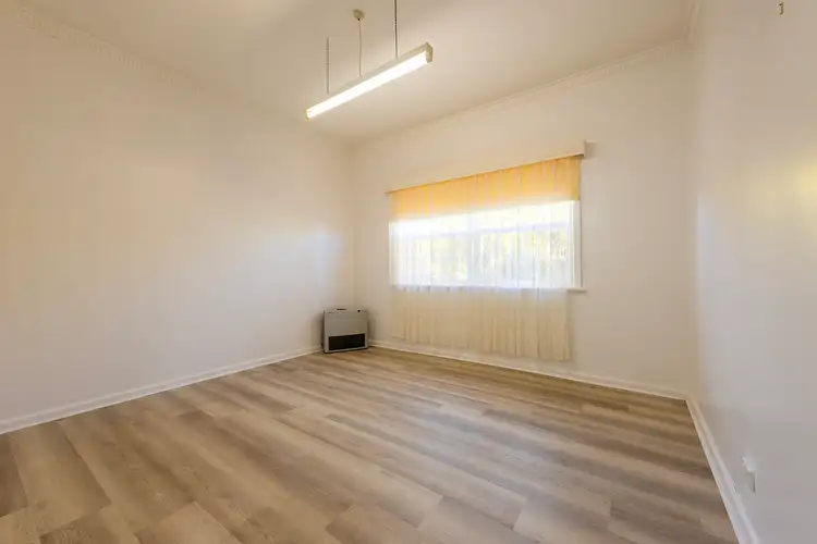 Fifth view of Homely house listing, 135 Nelson Street, Nhill VIC 3418