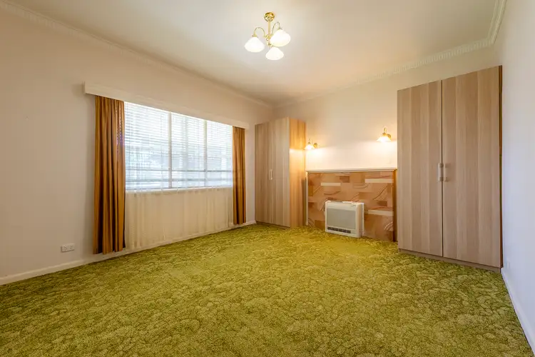 Sixth view of Homely house listing, 135 Nelson Street, Nhill VIC 3418