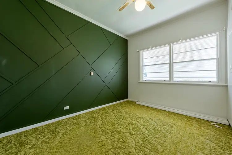 Seventh view of Homely house listing, 135 Nelson Street, Nhill VIC 3418