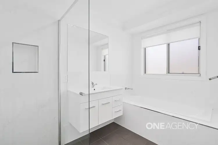 Sixth view of Homely house listing, 68 Seagrass Avenue, Vincentia NSW 2540
